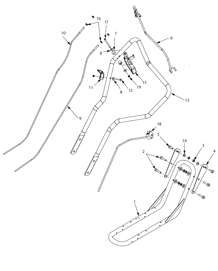 Diagram Image
